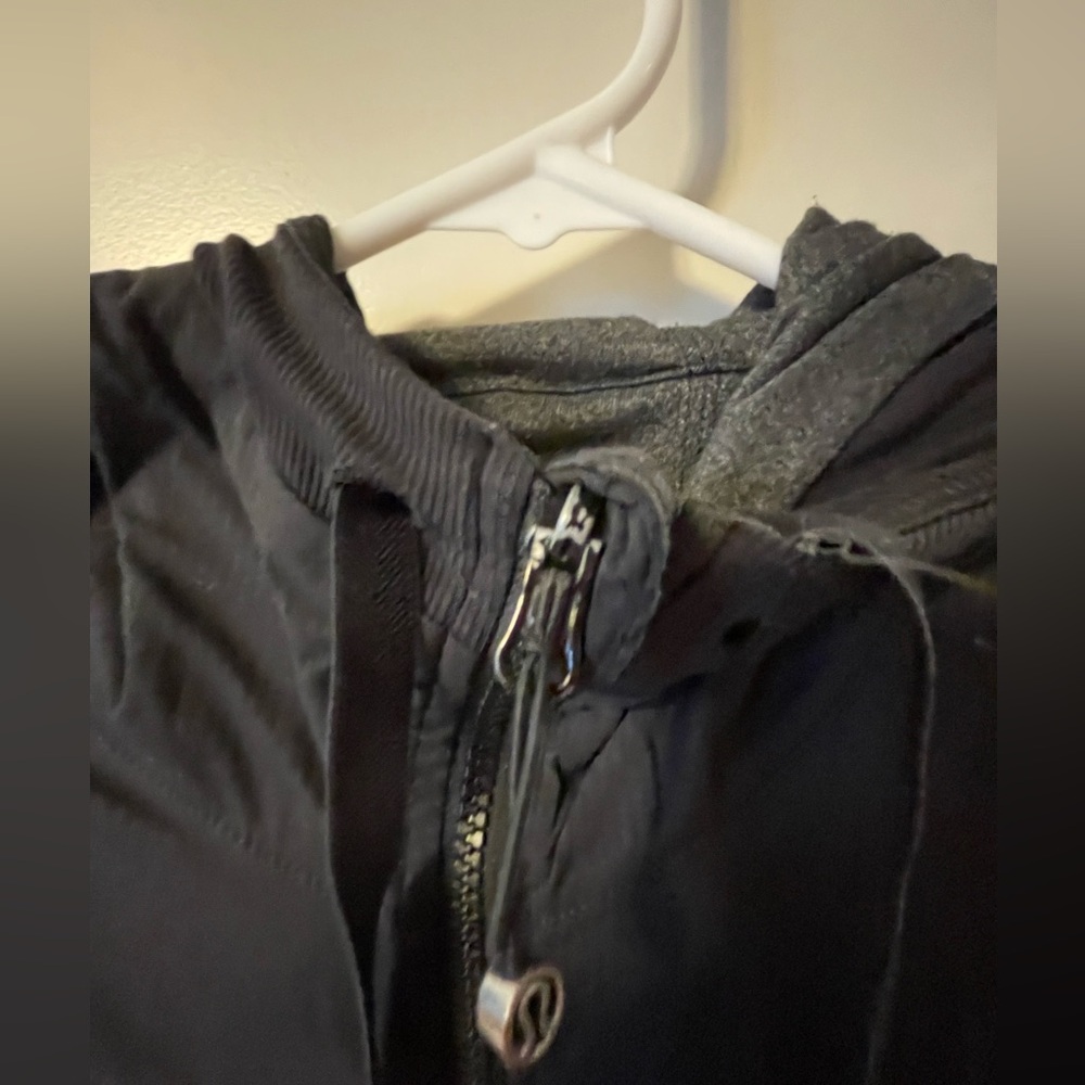 Studio Dance Jacket - image 3